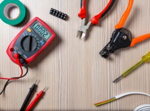 Importance of Regular Maintenance with an Emergency Electrician in Kidderminster