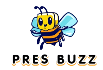 Pres Buzz